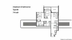 Leedon Green (D10), Condominium #422396211